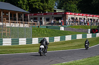 Vintage-motorcycle-club;eventdigitalimages;mallory-park;mallory-park-trackday-photographs;no-limits-trackdays;peter-wileman-photography;trackday-digital-images;trackday-photos;vmcc-festival-1000-bikes-photographs